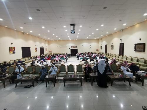 be832458-bd6f-4dfe-9991-ef391f32de0e