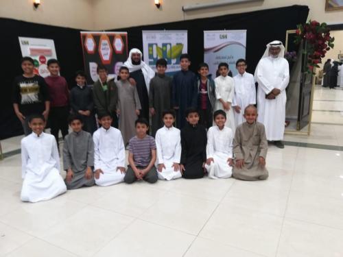 c436eae3-8311-40f6-9ad0-5abd8afd731c