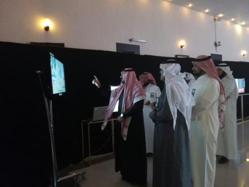 c560ded4-9c6d-44c7-ae9e-397858a4e367