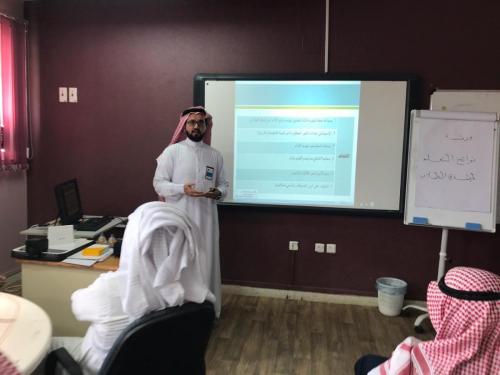 c5b4e053-18d0-41f6-b26b-158e81a86eca