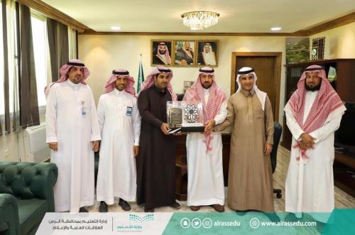 c95c191f-3e5a-4e0e-9220-cf0ba9cb37cc