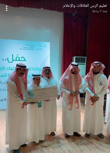 ca2e52ac-18f4-40e2-a96c-8e1c91fe4f09