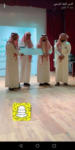 cca0958c-dbd3-4662-b6bd-3df58c9348b4