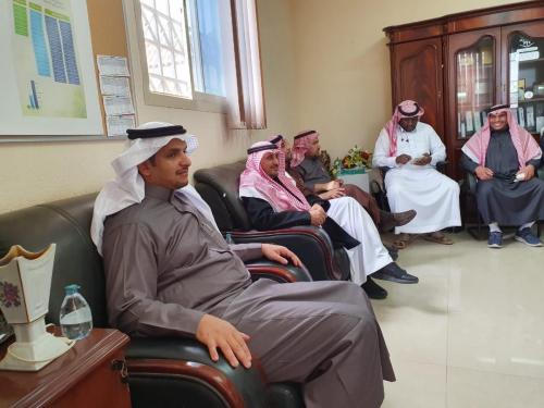 cce563c3-222a-404d-acbc-b0c4b5bd0432