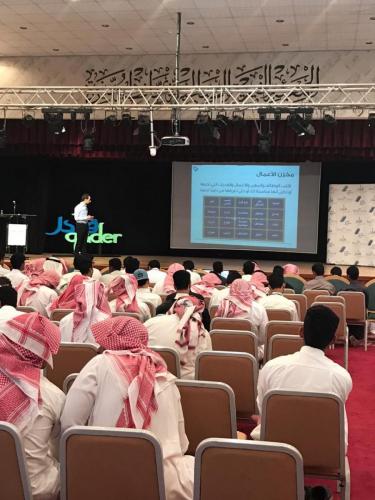 ccf15fce-5e55-4ee2-8349-66f8c7b0609f