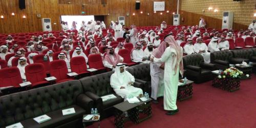 cf8fc13e-70e1-4e60-80c5-066c9a6db6e3