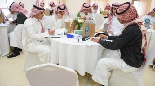 d07e91e0-b42a-45c5-8a57-e4dca2f250e0