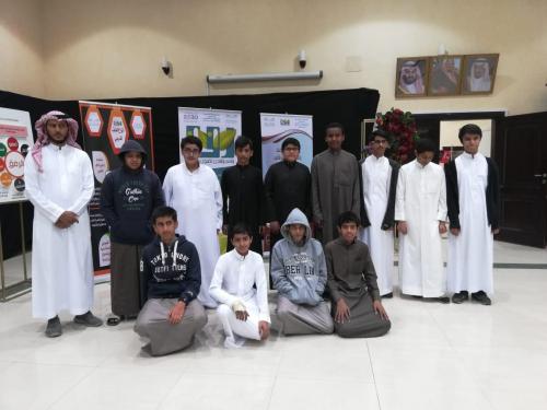 d0fc2f3a-2594-43d3-b456-4d93eeaa50db