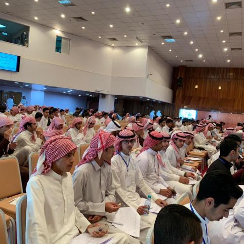 d14b68b4-a68c-4cf8-83cc-71792c533112