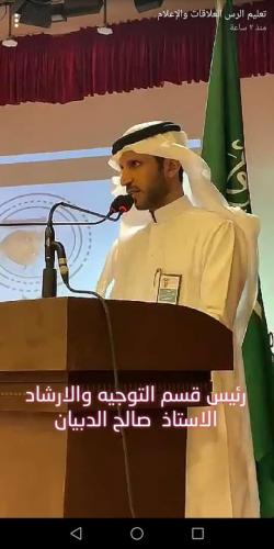 d165a805-f3ec-43b5-8f8f-49c7d5a7c808