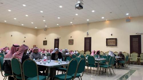 d33f1030-d77e-488d-873b-cc1cce93d6c5