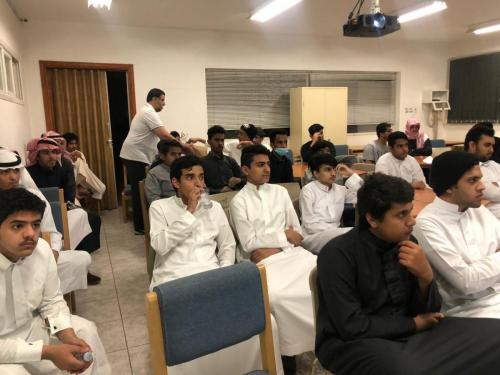 d342a668-a2f1-4d20-8145-a9a67a3d69cc