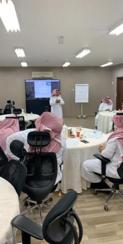 d51d4d7a-4bd7-48e2-8d5f-6d6100309b57