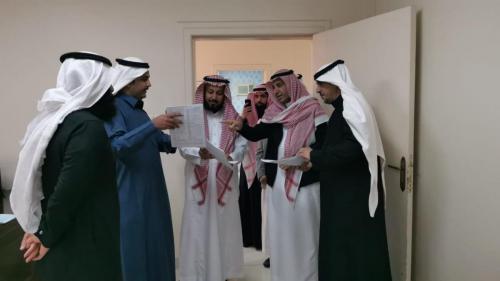 da2ec361-7a24-4afe-80b3-b68609fcd604