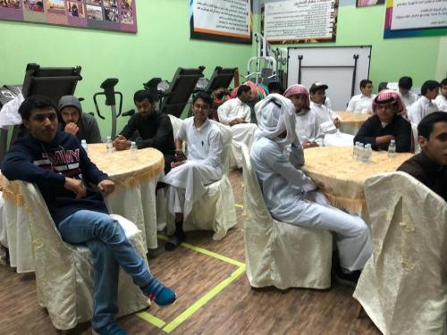 da3b5740-9e5a-4ed7-b6b1-614e198a229e