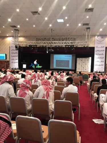 da91f808-1e31-4914-8f77-9d150ece8985