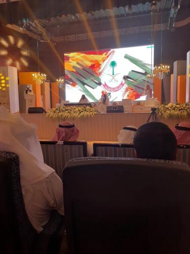 deffec4d-953a-49c7-9caa-84ac3cdc1590