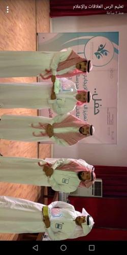 dfe1fc65-0433-4947-b5f3-83717d1a9531