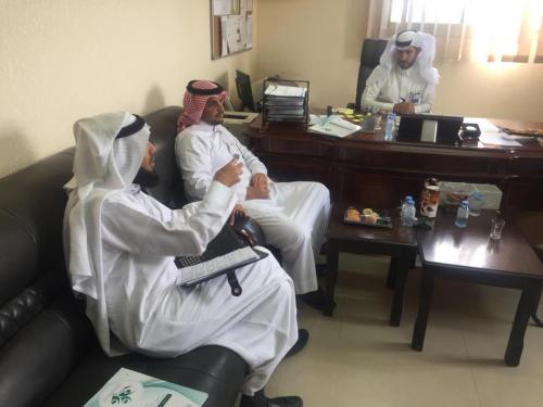 e1093ebc-f47f-42d3-8b08-451210437275