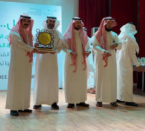 e1a3cd70-48b7-432a-ad12-4145a5f25250-1