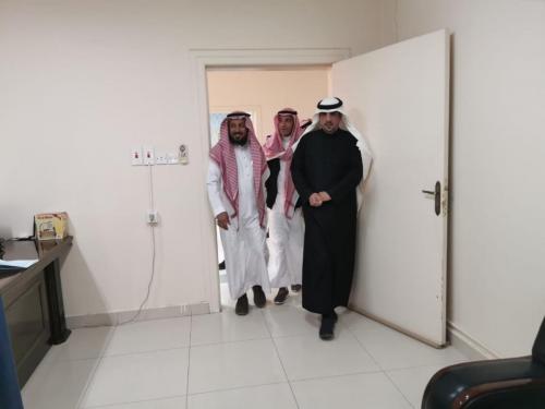 e5097c73-8e36-4d25-b6ea-6aea226beba4