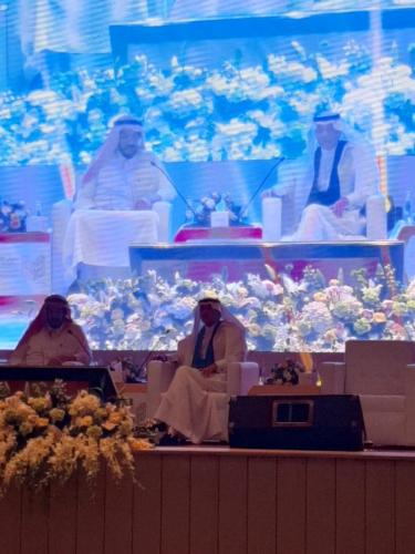 e587f572-2e2b-4227-b18f-36399134b9bf