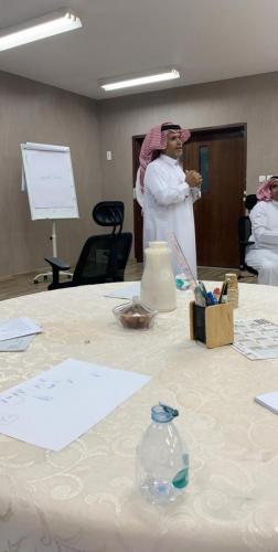 e8103562-ad11-404a-a7a9-b7ad19c4e535