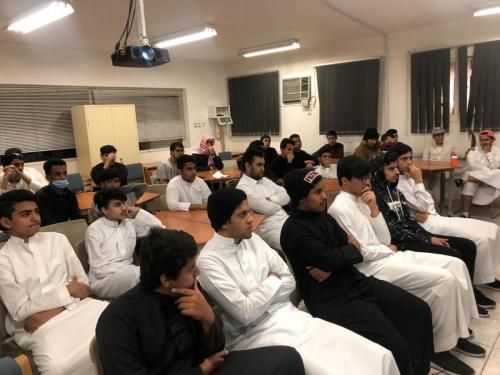 e820b6e2-2340-41b5-ad7b-dc5bcda2be4f