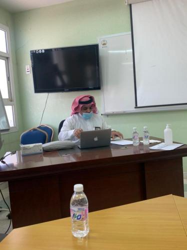 e8ba4e37-ec39-425a-a9c6-75a389038ee8