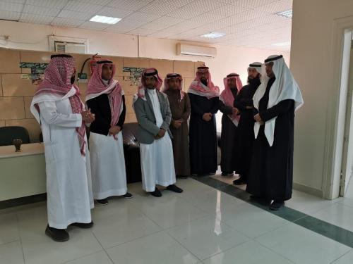 e98ac330-9ee9-4647-a14e-65278fb03b6f