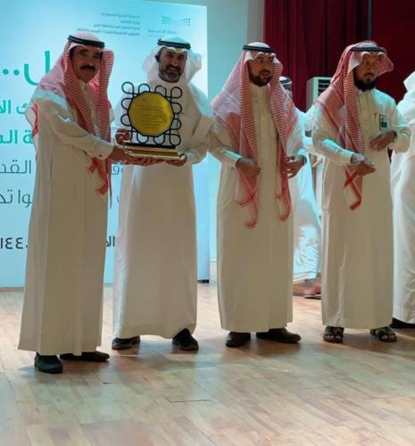 e9989009-9562-4fa2-8634-c70cf095ffb6