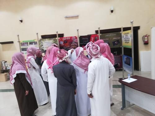 e9e580a9-902e-49b9-8f05-e380bbedc37b