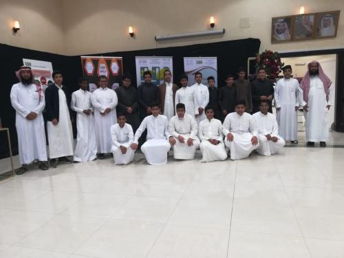 ea6f9caa-8c43-448b-97e2-245418e7dddc