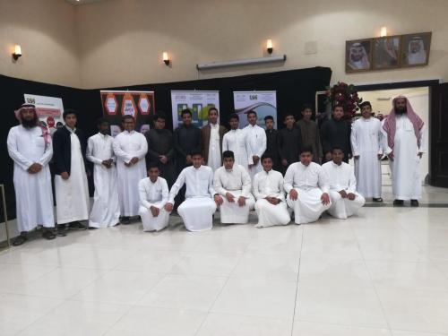 eb53a49a-6684-4b33-af61-414f750b11ad