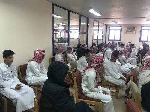 eb5f8377-34aa-4273-9c91-a9ec516094e5