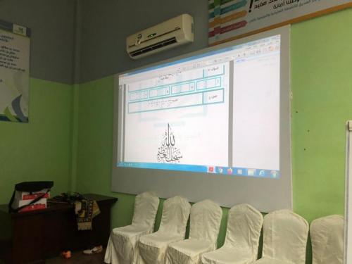 ec866a7b-a02a-4159-b839-c728264c2e0f