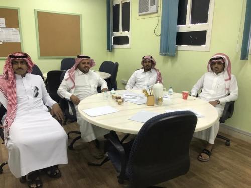 ecd469c2-6a34-473f-8161-f32f7d35c603