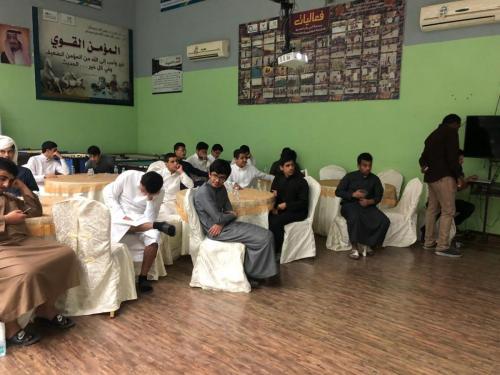 f401ad65-957d-4f09-b14b-7c506a7d00b5