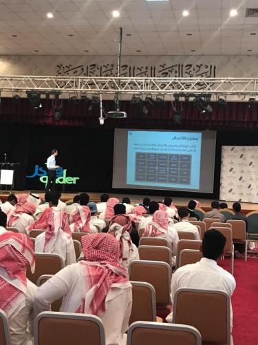 f41b5dec-6757-4050-8b55-6334c4d5b823