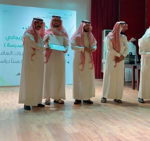 f4ce9031-531f-4c84-85fc-c680e4f80c09