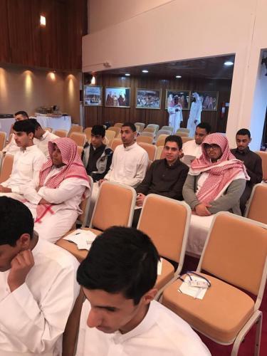 f5170163-a9d4-4649-939e-a60f06f161c9