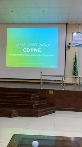 f5b3d76e-938a-4c7f-bac3-64598b62689b