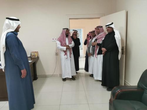 f75327d9-19f8-4f06-9ae2-b884ea5d174c