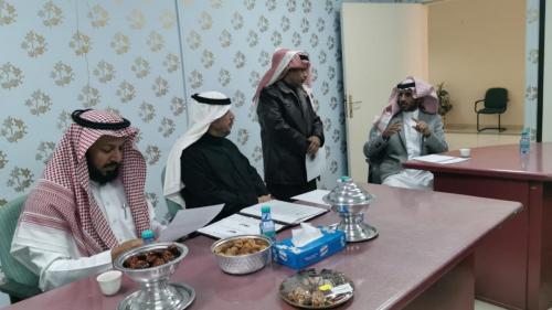 fc0b979f-7eb3-4a04-802e-50b7ca121e50