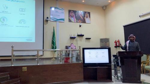 ff7d8580-5fe5-4533-bd4b-2df364114b55