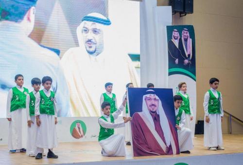 unnamed-10 (1) (1) (1)