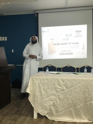 unnamed-10 (1) (1) (1) (1)