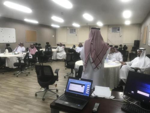 unnamed-10 (1) (1) (1) (1) (1) (1)