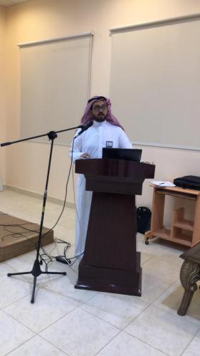 unnamed-10 (1) (1) (1) (1) (1) (1) (1)