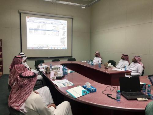 unnamed-10 (1) (1) (1) (1) (1) (1) (1) (1)